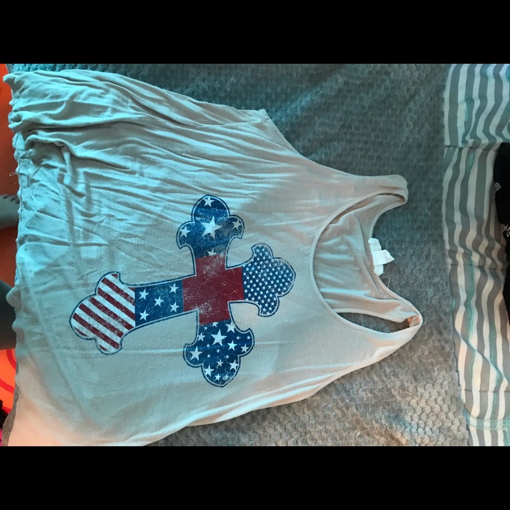 factory connection top